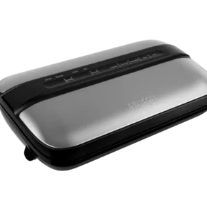 دستگاه وکیوم سنکور SVS4010SS