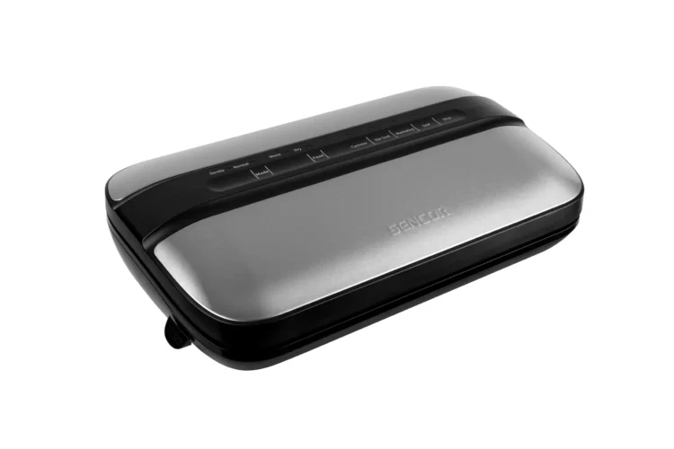 دستگاه وکیوم سنکور SVS4010SS
