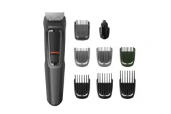 ریش تراش فیلیپس مدل MG3747