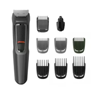 ریش تراش فیلیپس مدل MG3747