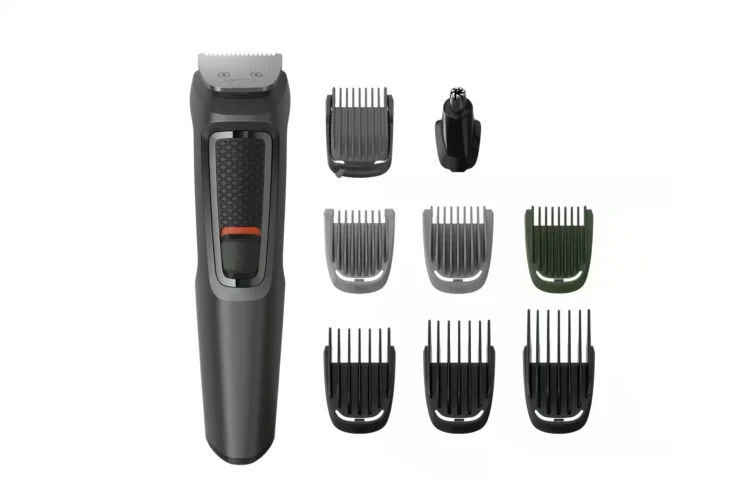 ریش تراش فیلیپس مدل MG3747