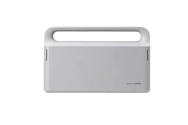 جعبه ابزار 7 تایی شیائومی مدل Xiaomi Youpin HOTO QWSGJ002