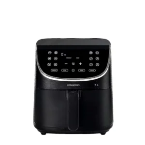 سرخ کن بدون روغن کنوود مدل HFP80
