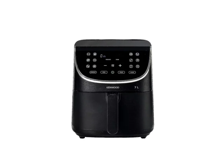 سرخ کن بدون روغن کنوود مدل HFP80