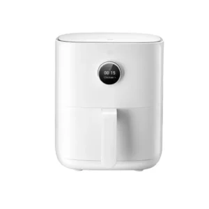 سرخ کن شیائومی مدل MI SMART FA