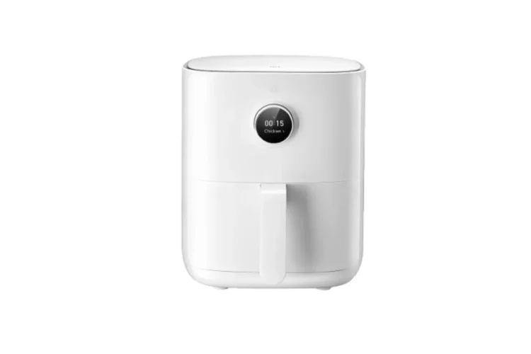 سرخ کن شیائومی مدل MI SMART FA