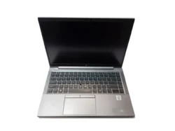 لپ تاپ استوک HP ZBook Power G7
