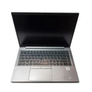 لپ تاپ استوک HP ZBook Power G7