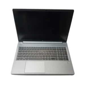 لپ تاپ استوک HP ZBook Firefly 15 G7