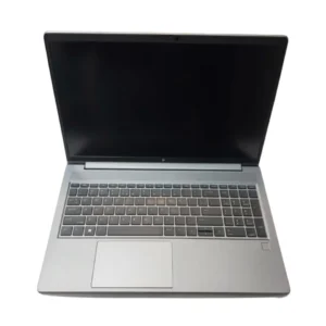 لپ تاپ استوک hp مدل zbook power G7