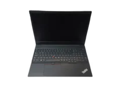 لپ تاپ استوک lenovo مدل E580