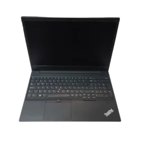 لپ تاپ استوک lenovo مدل E580