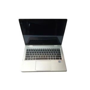 لپ تاپ استوک hp مدل elitebook 840 G5