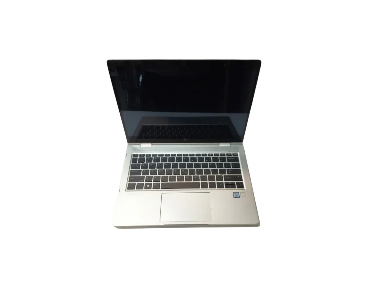 لپ تاپ استوک hp مدل elitebook 840 G5