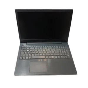 لپ تاپ استوک Lenovo V130-15 i5