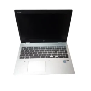 لپ تاپ استوک hp مدل 650 G4