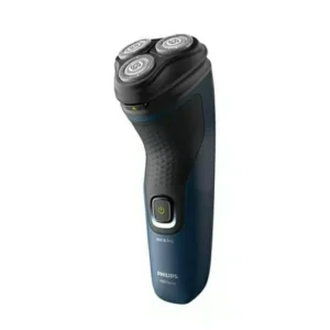 ماشین اصلاح موی صورت فیلیپس مدل S1151