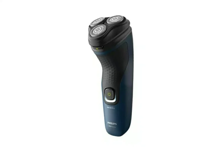 ماشین اصلاح موی صورت فیلیپس مدل S1151
