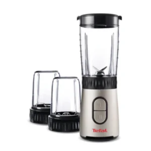 مخلوط کن و آسیاب تفال مدل BL133A