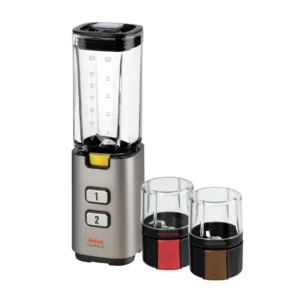 مخلوط کن و خردکن مینی تفال مدل BL142A42