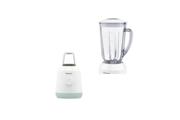مخلوط کن پاناسونیک مدل MX EX15711