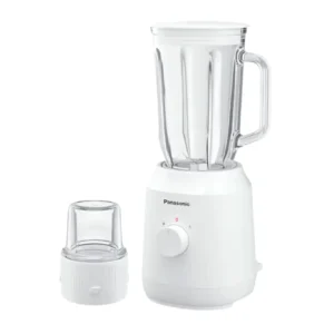 مخلوط کن پاناسونیک مدل MX-EX1081
