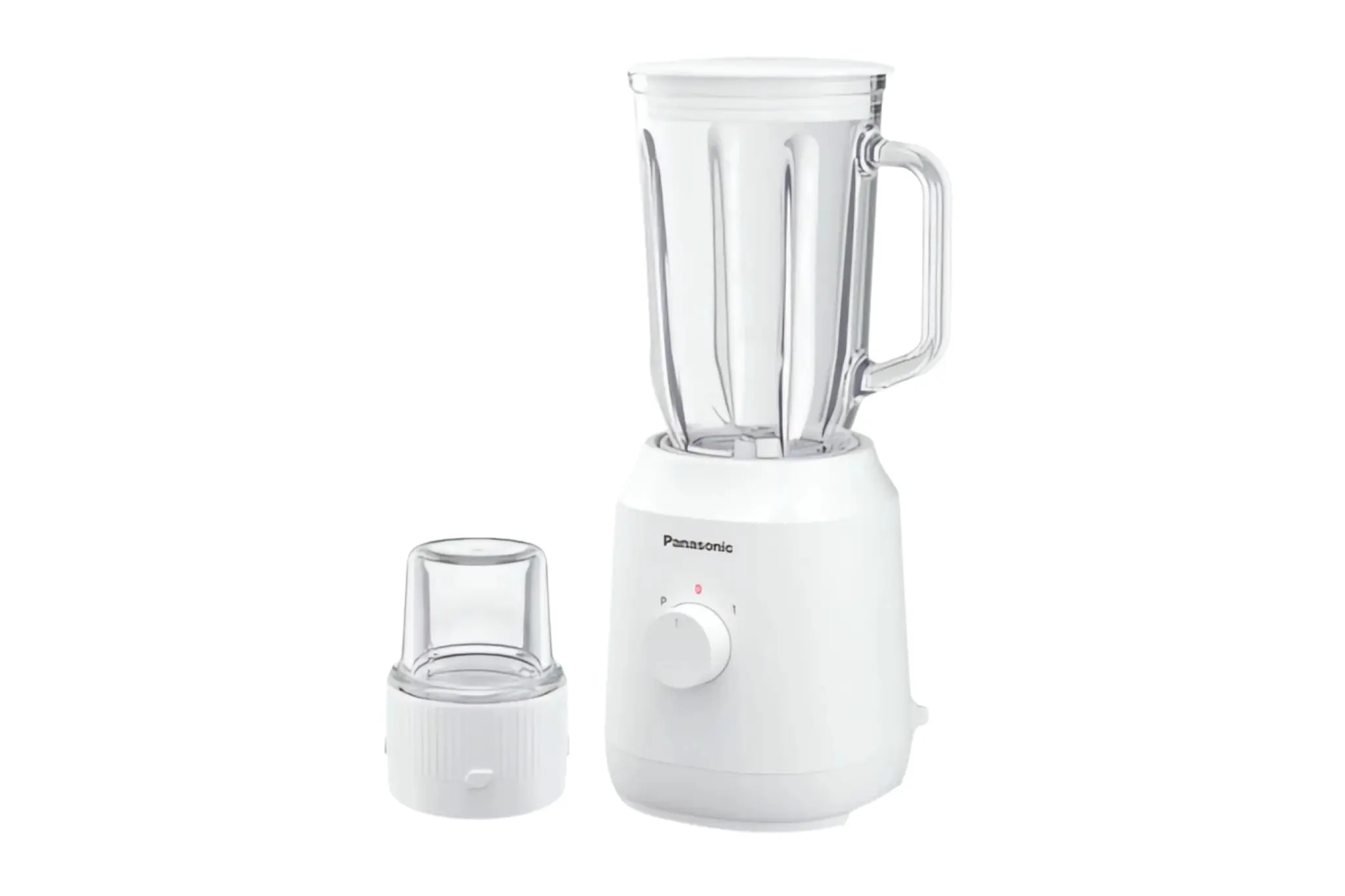 مخلوط کن پاناسونیک مدلMX EX10811