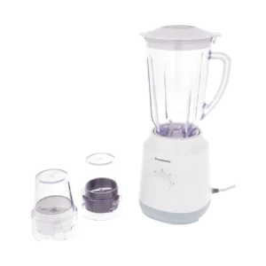 مخلوط کن پاناسونیک مدلMX-EX1521