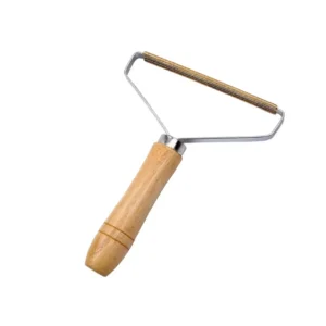 پرزگیر دو طرفه