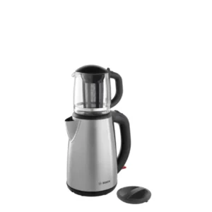 چای ساز بوش مدل TTA5603