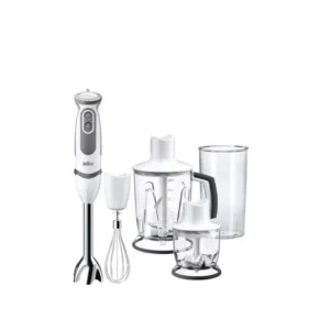 گوشت کوب برقی براون مدل MQ5245