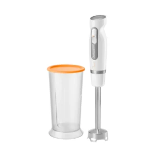 گوشت کوب برقی سنکور مدل  SHB 4358WH