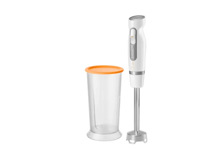 گوشت کوب برقی سنکور مدل  SHB 4358WH