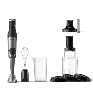 گوشتکوب برقی فیلیپس مدل  HR2684