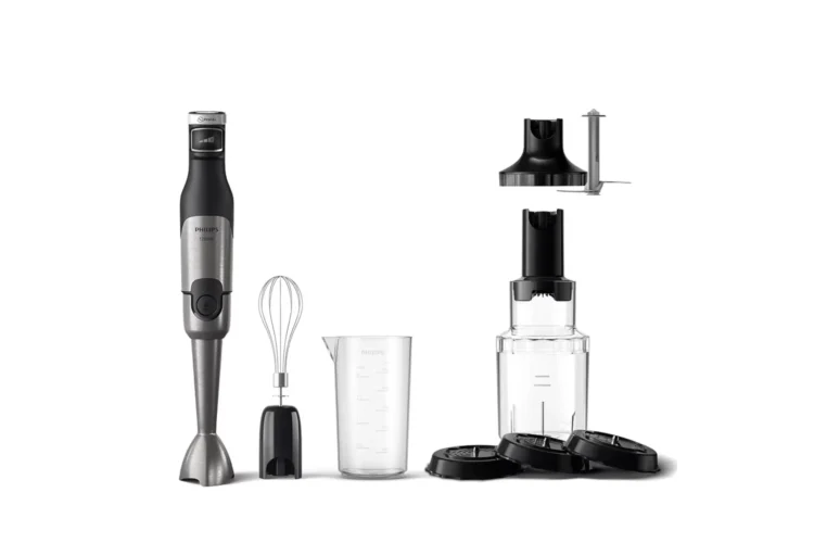 گوشتکوب برقی فیلیپس مدل  HR2684