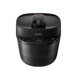 مولتی کوکر فیلیپس مدل HD2151