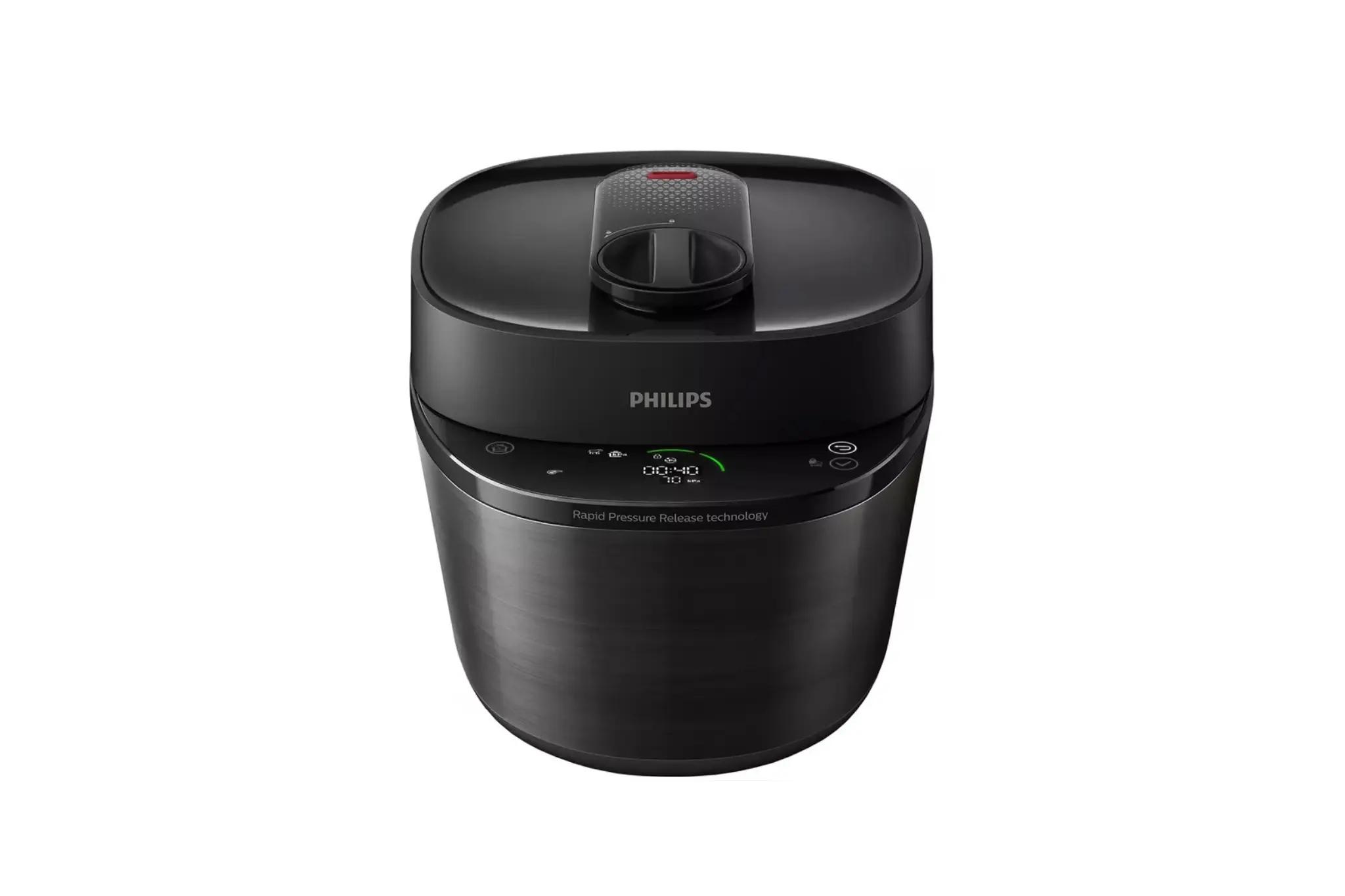 مولتی کوکر فیلیپس مدل HD2151