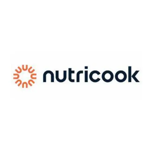 Nutricook