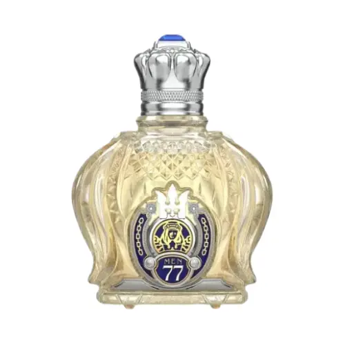 کلکسیون عطر