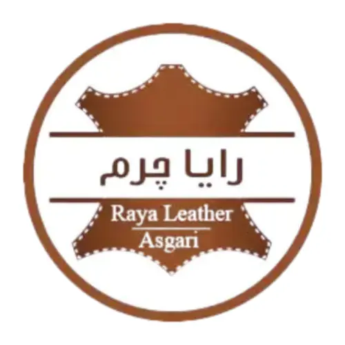 چرم رایا