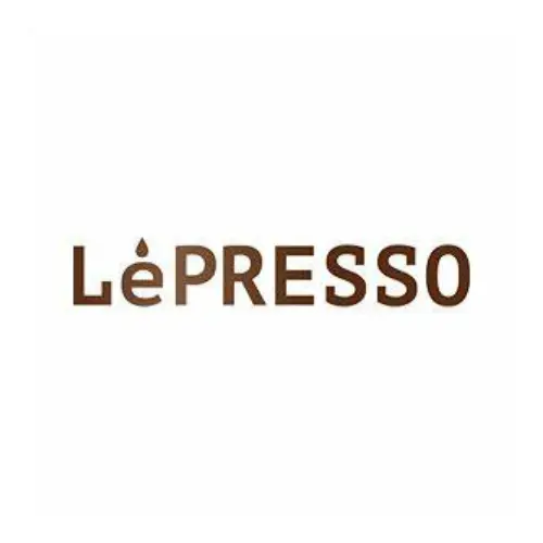 LePresso