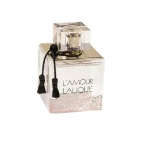 لالیک لامور (Lalique L’Amour)