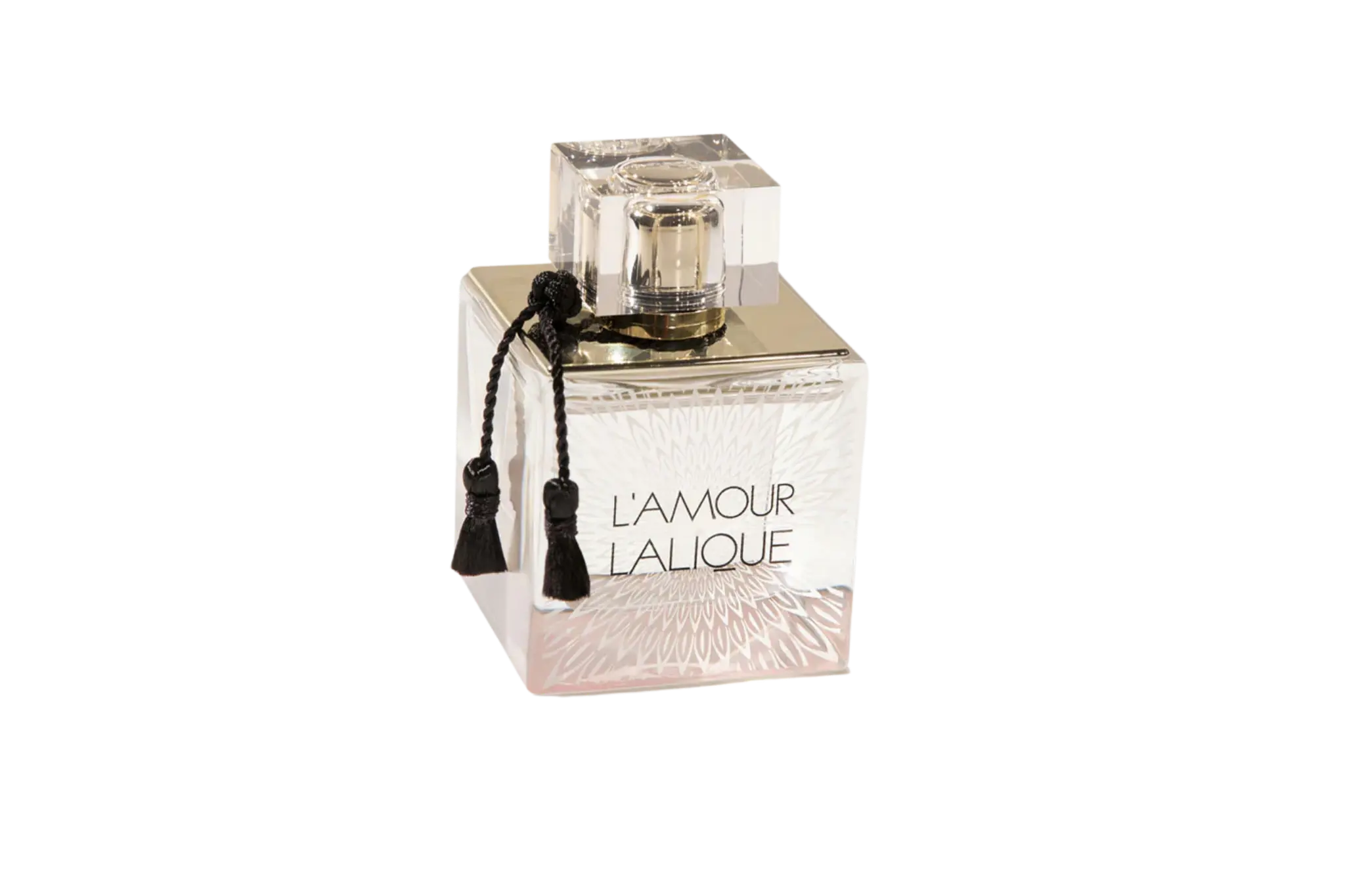 لالیک لامور (Lalique L’Amour) 1 لالیک لامور Lalique LAmour 2