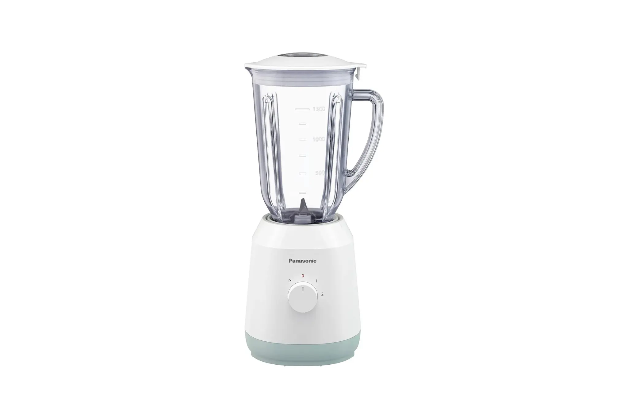مخلوط کن پاناسونیک مدل MX EX1511 1