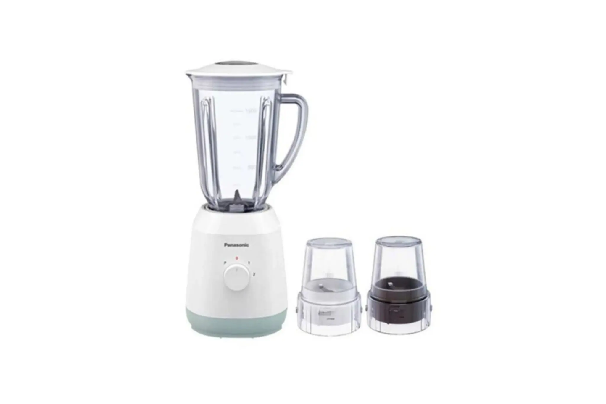 مخلوط کن پاناسونیک مدل MX EX1571 1