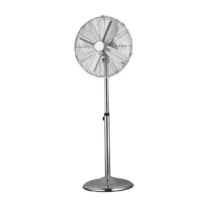 پنکه ایستاده جی پاس مدل CF9611L
