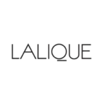 لالیک
