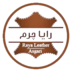 رایاچرم