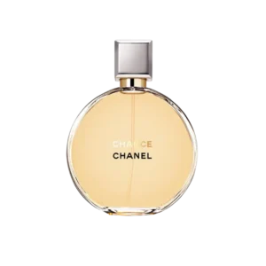 عطر شنل چنس