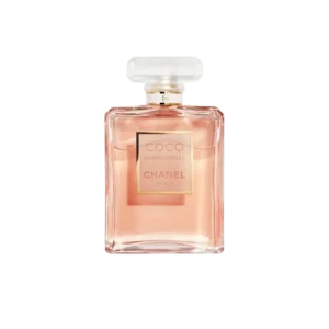 عطر شنل کوکو مادمازل